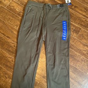 Casual dress pants